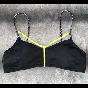 Victoria’s Secret PINK SWIM - M - LIKE NEW